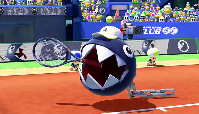 Illustration for article titled Reacting to the 9/13 Nintendo Direct